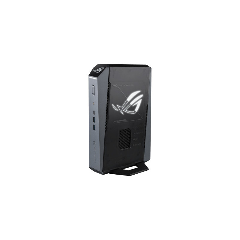 90MS0381-M001B0 - ASUS ROG GR70 -N90043AN AMD Ryzen™ 9 | APLIUM