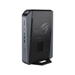 90MS0381-M001B0 - ASUS ROG GR70 -N90043AN AMD Ryzen™ 9 | APLIUM