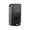 90MS0381-M001B0 - ASUS ROG GR70 -N90043AN AMD Ryzen™ 9 | APLIUM