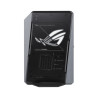 90MS0381-M001B0 - ASUS ROG GR70 -N90043AN AMD Ryzen™ 9 | APLIUM