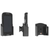 Passive holder with tilt