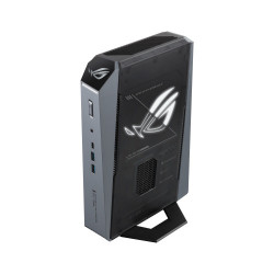 90MS0381-M001B0 - ASUS ROG GR70 -N90043AN AMD Ryzen™ 9 | APLIUM