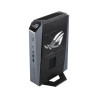90MS0381-M001B0 - ASUS ROG GR70 -N90043AN AMD Ryzen™ 9 | APLIUM