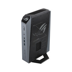 90MS0381-M001B0 - ASUS ROG GR70 -N90043AN AMD Ryzen™ 9 | APLIUM