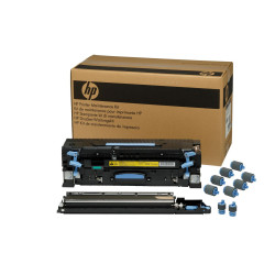 Maintenancekit HP LJ 9000 350K