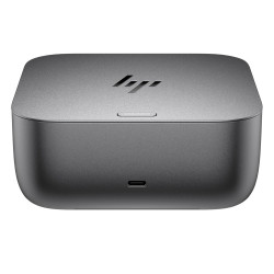 Thunderbolt 4 Ultra 280W G6 | APLIUM
