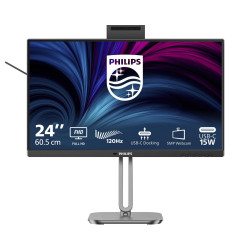 B2U4301H/00 Computer Monitor | APLIUM