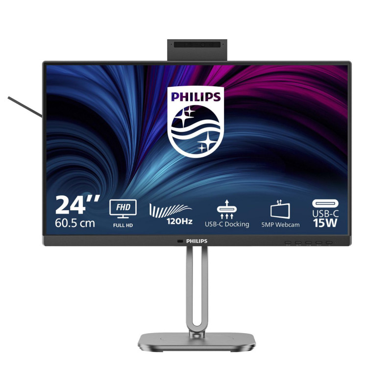 B2U4301H/00 Computer Monitor | APLIUM