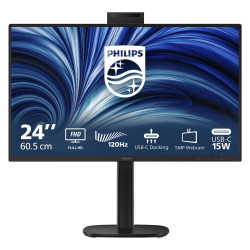 B2U3301H/00 Computer Monitor | APLIUM