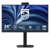 B2U3301H/00 Computer Monitor | APLIUM
