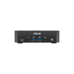 Asus Nuc (PN55-S50023NL Ryzen Ai 5 330 DDR5 5600 8G 2PCIE 51 | APLIUM