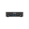 Asus Nuc (PN55-S50023NL Ryzen Ai 5 330 DDR5 5600 8G 2PCIE 51 | APLIUM