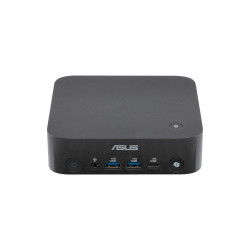 Asus Nuc (PN55-S50023NL Ryzen Ai 5 330 DDR5 5600 8G 2PCIE 51 | APLIUM