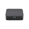 Asus Nuc (PN55-S50023NL Ryzen Ai 5 330 DDR5 5600 8G 2PCIE 51 | APLIUM