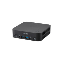 Asus Nuc (PN55-S50023NL Ryzen Ai 5 330 DDR5 5600 8G 2PCIE 51 | APLIUM