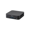 Asus Nuc (PN55-S50023NL Ryzen Ai 5 330 DDR5 5600 8G 2PCIE 51 | APLIUM