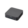 Asus Nuc (PN55-S50023NL Ryzen Ai 5 330 DDR5 5600 8G 2PCIE 51 | APLIUM