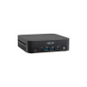 Asus Nuc (PN55-S50023NL Ryzen Ai 5 330 DDR5 5600 8G 2PCIE 51 | APLIUM