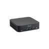 Asus Nuc (PN55-S50023NL Ryzen Ai 5 330 DDR5 5600 8G 2PCIE 51 | APLIUM
