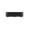 Asus Nuc (PN55-S50023NL Ryzen Ai 5 330 DDR5 5600 8G 2PCIE 51 | APLIUM