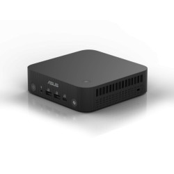 Asus Nuc (PN55-S50023NL Ryzen Ai 5 330 DDR5 5600 8G 2PCIE 51 | APLIUM
