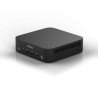 Asus Nuc (PN55-S50023NL Ryzen Ai 5 330 DDR5 5600 8G 2PCIE 51 | APLIUM
