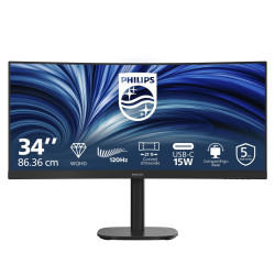 Computer Monitor 86.4 Cm | APLIUM