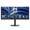 Computer Monitor 86.4 Cm | APLIUM