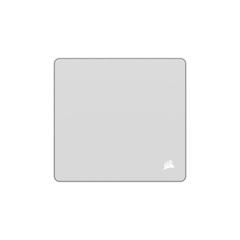 Alfombrilla Corsair Mm Medium Gray CH-941D0A5-WW | APLIUM
