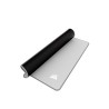 Alfombrilla Corsair Mm Medium Gray CH-941D0A5-WW | APLIUM