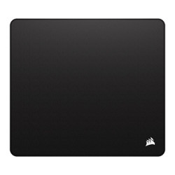 Alfombrilla Corsair Mm Large Black CH-941D060-WW | APLIUM