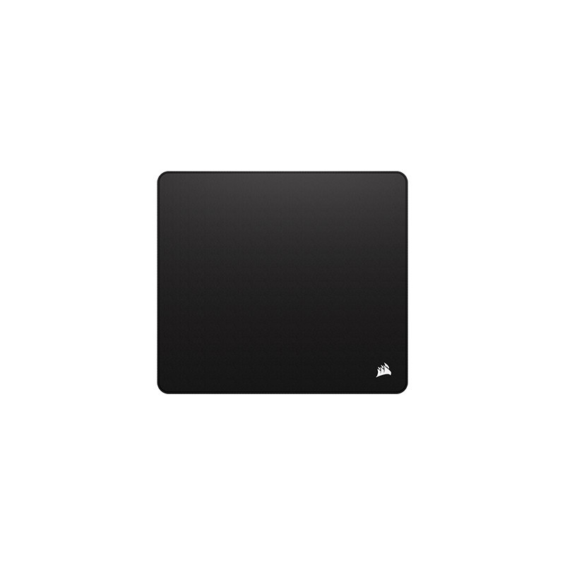 Alfombrilla Corsair Mm Large Black CH-941D060-WW | APLIUM