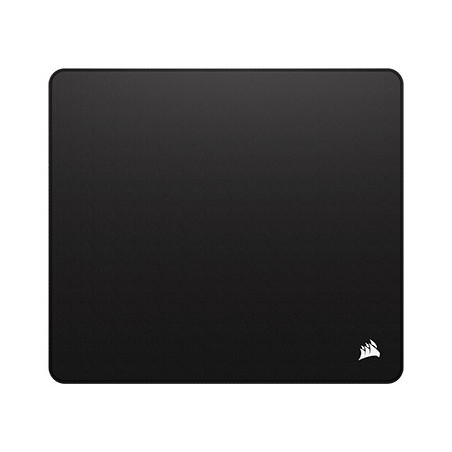 Alfombrilla Corsair Mm Large Black CH-941D060-WW | APLIUM