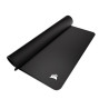 Alfombrilla Corsair Mm Large Black CH-941D060-WW | APLIUM