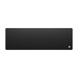 Alfombrilla Corsair Mm Extended Xl Black CH-941D040-WW | APLIUM