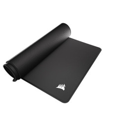 Alfombrilla Corsair Mm Extended Xl Black CH-941D040-WW | APLIUM