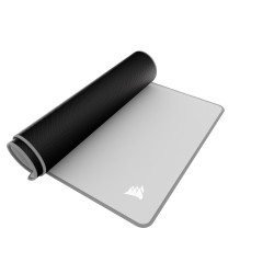 Alfombrilla Corsair Mm Extended Xl Gray CH-941D045-WW | APLIUM