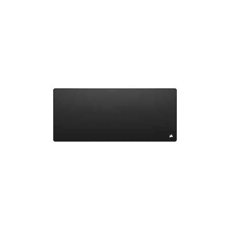 Alfombrilla Corsair Mm Extended 2XL Black CCH-941D070-WW | APLIUM