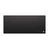 Alfombrilla Corsair Mm Extended 2XL Black CCH-941D070-WW | APLIUM