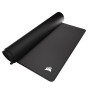 Alfombrilla Corsair Mm Extended 2XL Black CCH-941D070-WW | APLIUM