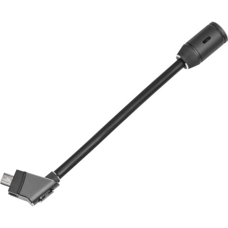 Virtuoso Xt Detachable | APLIUM