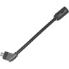 Virtuoso Xt Detachable | APLIUM