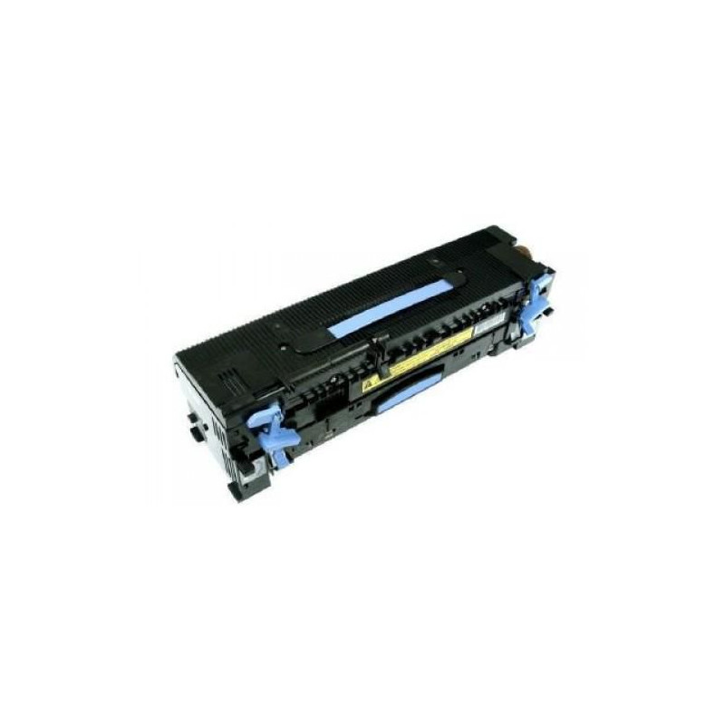 FUSING ASSEMBLY 220V