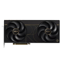 ASUS ProArt -RTX5090-O32G NVIDIA GeForce RTX 5090 32 GB GDDR | APLIUM
