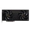 ASUS ProArt -RTX5090-O32G NVIDIA GeForce RTX 5090 32 GB GDDR | APLIUM