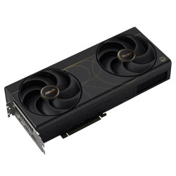 ASUS ProArt -RTX5090-O32G NVIDIA GeForce RTX 5090 32 GB GDDR | APLIUM