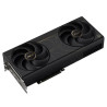 ASUS ProArt -RTX5090-O32G NVIDIA GeForce RTX 5090 32 GB GDDR | APLIUM