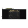 ASUS ProArt -RTX5090-O32G NVIDIA GeForce RTX 5090 32 GB GDDR | APLIUM