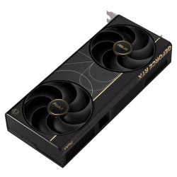 ASUS ProArt -RTX5090-O32G NVIDIA GeForce RTX 5090 32 GB GDDR | APLIUM
