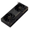 ASUS ProArt -RTX5090-O32G NVIDIA GeForce RTX 5090 32 GB GDDR | APLIUM